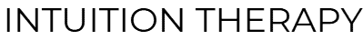 intuitiontherapy.co.uk